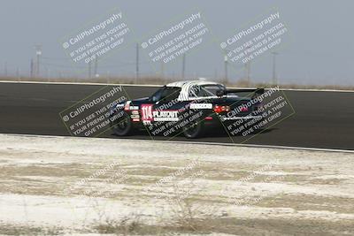 media/Feb-23-2025-CalClub SCCA (Sun) [[bfce4a12aa]]/Group 5/(Qual) Turn 3/